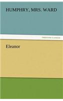 Eleanor