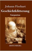 Geschichtklitterung