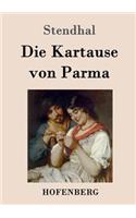 Die Kartause von Parma