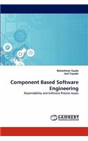 Component Based Software Engineering