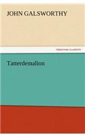 Tatterdemalion