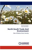 North-South Trade And Environment