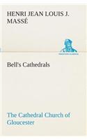Bell's Cathedrals