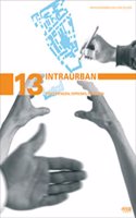 IntraURBAN