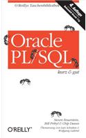 Oracle PL/SQL Kurz & Gut