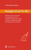 Bewegte Schule Fur Alle