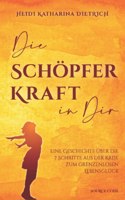 Schöpferkraft in Dir