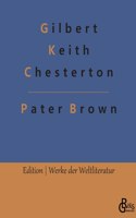 Pater Brown