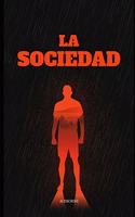 Sociedad