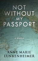 Not Without My Passport