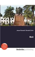 Mali: (English)