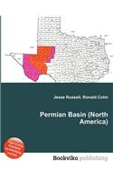 Permian Basin (North America)