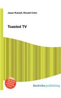 Toasted TV