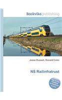 NS Railinfratrust