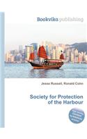 Society for Protection of the Harbour