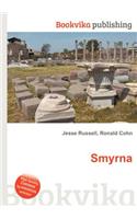 Smyrna