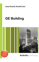 GE Building