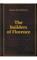 The Builders of Florence