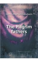 The Pilgrim Fathers