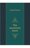 The Mountain Muse