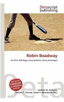 Robin Boadway: (English)