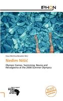 Nedim Ni I: (English)