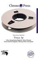 Tracy IP