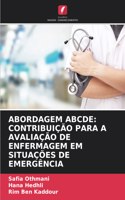 Abordagem Abcde