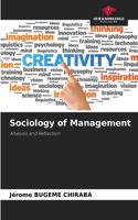 Sociology of Management