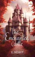 The Enchanted Castle