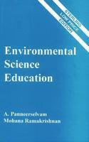 Environmental Science Education