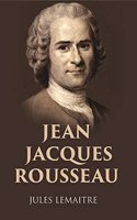Jean Jacques Rousseau