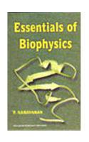 Essentials of Biophysics