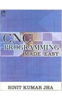 CNC Programming Made Easy