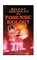 Recent Advances In Forensic Biology