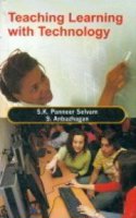 TEACHING LEARNING WITH TECHNOL