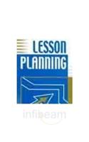 Lesson Planning