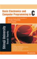 "Basic Electronics and Computer Programming in C