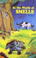 In The World Of Smells