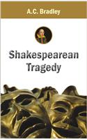 Shakespearean Tragedy