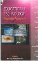 Educational Technology- Knowledge Assessment