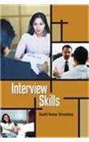 Interview Skills