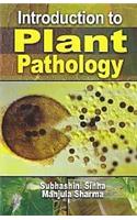 Introduction to Plant Pathology