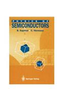 Physics of Semiconductor