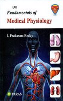 Fundamentals Of Medical Physiology