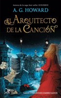 Arquitecto de la Cancion, El