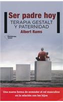 Ser Padre Hoy