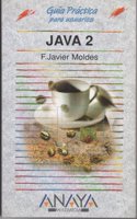 Java 2
