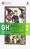 GH 2 (TERRITORIO MEC)
