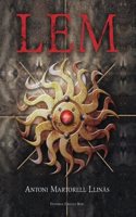 Lem
